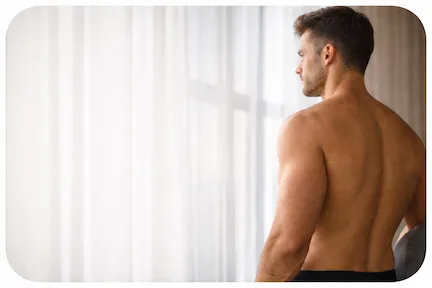 Miami Penile Girth Enlargement