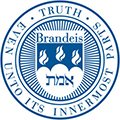 Brandeis University