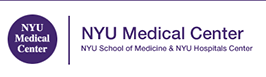 NYU Medical Center