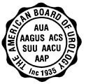The American Board of Urology