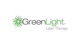 GreenLight